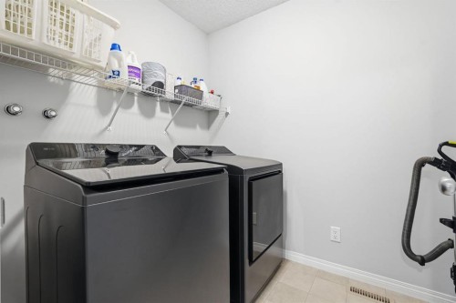 73 Mount Rae Heights, Okotoks, AB 