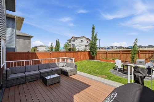 73 Mount Rae Heights, Okotoks, AB 