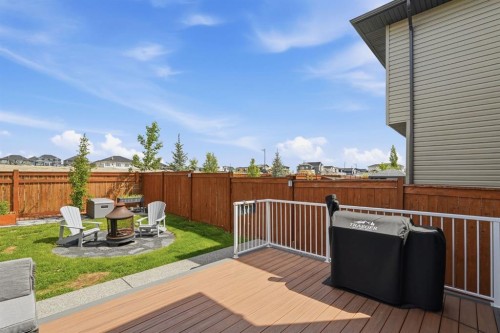 73 Mount Rae Heights, Okotoks, AB 