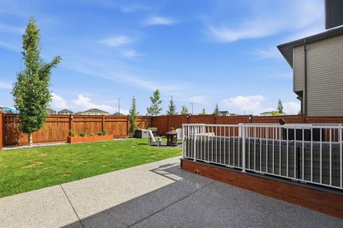 73 Mount Rae Heights, Okotoks, AB 