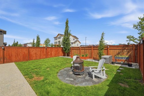 73 Mount Rae Heights, Okotoks, AB 