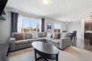 73 Mount Rae Heights, Okotoks, AB 