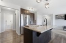 73 Mount Rae Heights, Okotoks, AB 