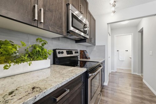 73 Mount Rae Heights, Okotoks, AB 
