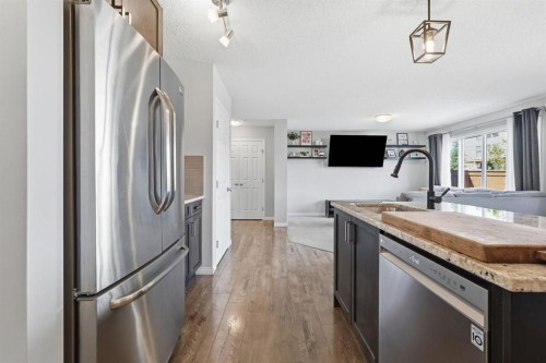 73 Mount Rae Heights, Okotoks, AB 