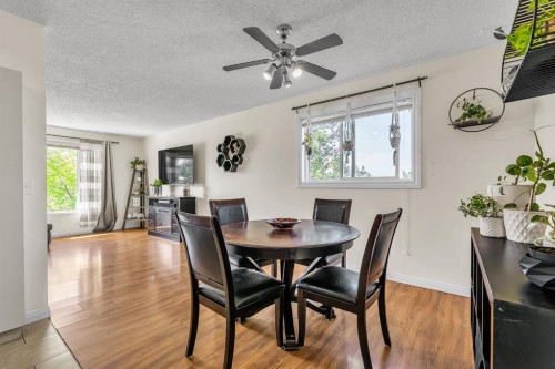 502 Maplewood Drive, Diamond Valley, AB 