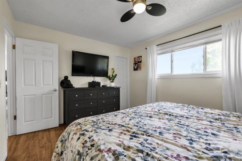 502 Maplewood Drive, Diamond Valley, AB 