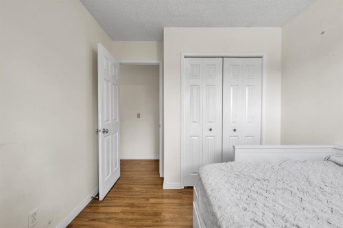 502 Maplewood Drive, Diamond Valley, AB 