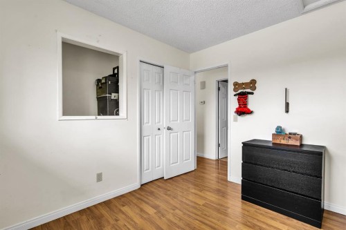 502 Maplewood Drive, Diamond Valley, AB 