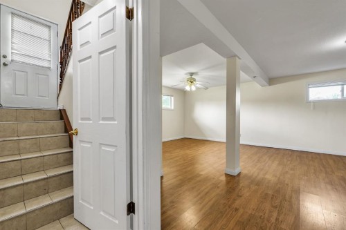 502 Maplewood Drive, Diamond Valley, AB 