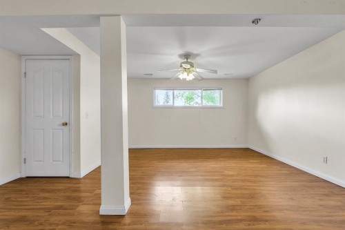 502 Maplewood Drive, Diamond Valley, AB 