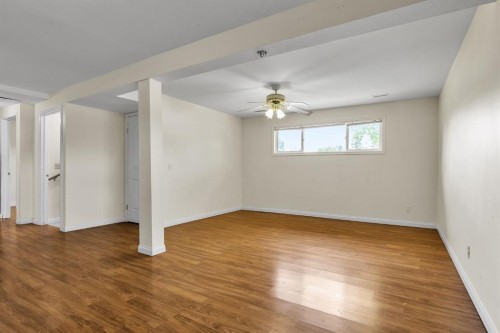 502 Maplewood Drive, Diamond Valley, AB 