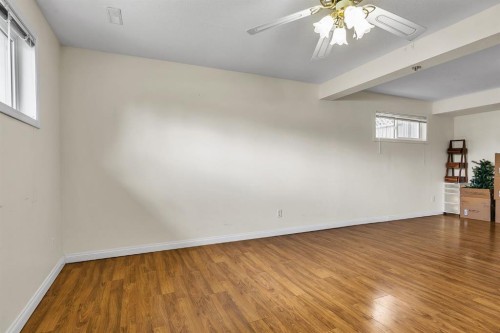 502 Maplewood Drive, Diamond Valley, AB 