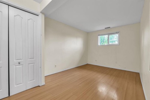 502 Maplewood Drive, Diamond Valley, AB 