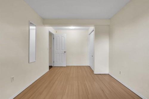 502 Maplewood Drive, Diamond Valley, AB 