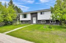502 Maplewood Drive, Diamond Valley, AB 