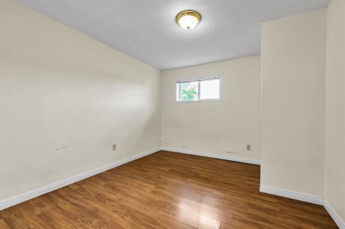502 Maplewood Drive, Diamond Valley, AB 