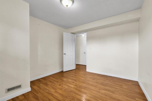 502 Maplewood Drive, Diamond Valley, AB 