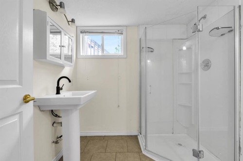 502 Maplewood Drive, Diamond Valley, AB 