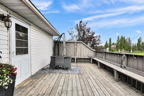 502 Maplewood Drive, Diamond Valley, AB 