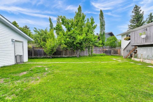 502 Maplewood Drive, Diamond Valley, AB 