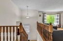502 Maplewood Drive, Diamond Valley, AB 