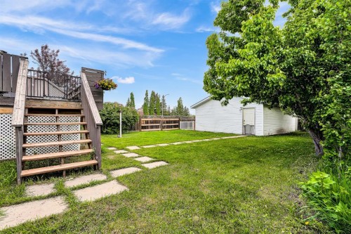 502 Maplewood Drive, Diamond Valley, AB 
