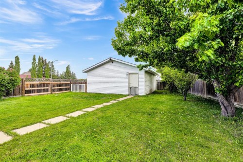 502 Maplewood Drive, Diamond Valley, AB 