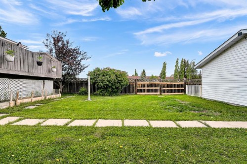 502 Maplewood Drive, Diamond Valley, AB 