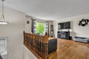 502 Maplewood Drive, Diamond Valley, AB 