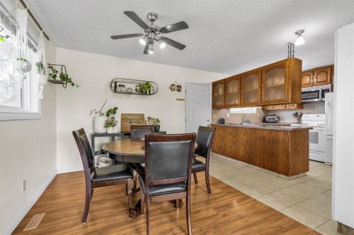 502 Maplewood Drive, Diamond Valley, AB 
