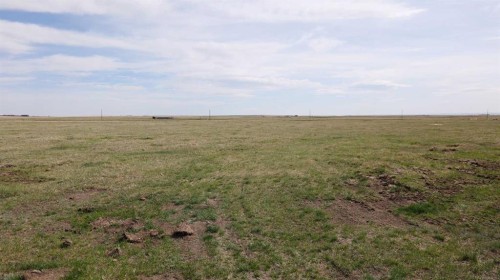 Vulcan County, Rural Vulcan County, AB 