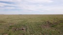 Vulcan County, Rural Vulcan County, AB 