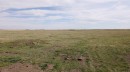 Vulcan County, Rural Vulcan County, AB 