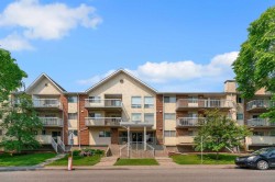 317-2211 29 Street SWCalgary, AB T3E 2K1