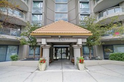 1110-804 3 Avenue SW Calgary, AB T2P 0G9