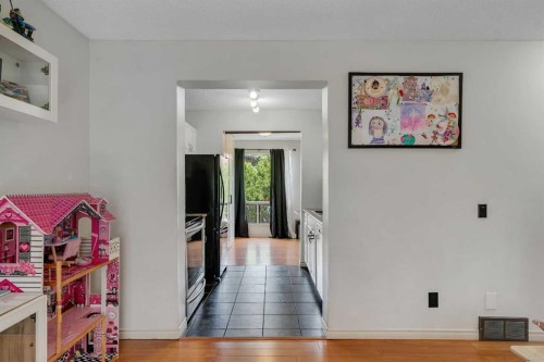 78-6915 Ranchview Drive Nw, Calgary, AB 