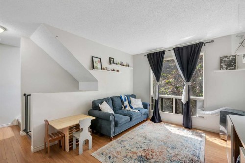 78-6915 Ranchview Drive Nw, Calgary, AB 