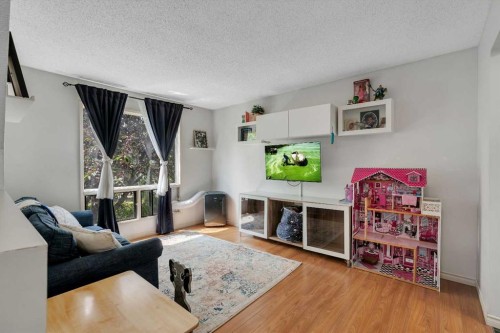78-6915 Ranchview Drive Nw, Calgary, AB 