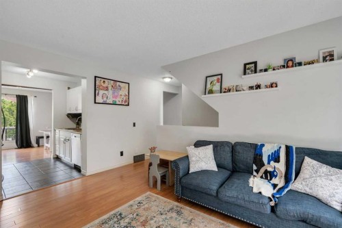 78-6915 Ranchview Drive Nw, Calgary, AB 