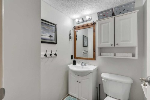 78-6915 Ranchview Drive Nw, Calgary, AB 