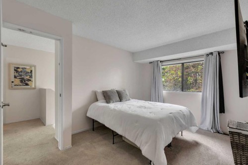 78-6915 Ranchview Drive Nw, Calgary, AB 