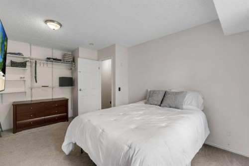 78-6915 Ranchview Drive Nw, Calgary, AB 