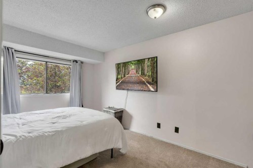 78-6915 Ranchview Drive Nw, Calgary, AB 