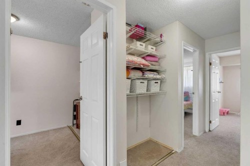 78-6915 Ranchview Drive Nw, Calgary, AB 