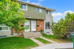 78-6915 Ranchview Drive NW Calgary, AB T3G 1R8