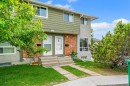 78-6915 Ranchview Drive Nw, Calgary, AB 