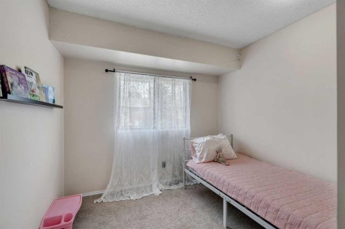 78-6915 Ranchview Drive Nw, Calgary, AB 