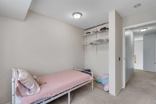 78-6915 Ranchview Drive Nw, Calgary, AB 