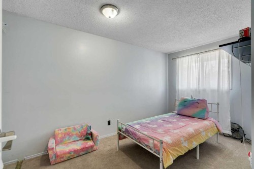 78-6915 Ranchview Drive Nw, Calgary, AB 